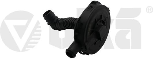 Valve, crankcase ventilation 11031635301
