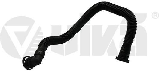 Hose, crankcase ventilation 11031807301