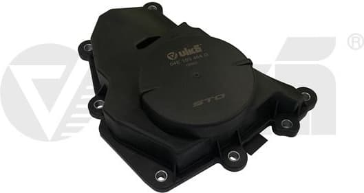 Oil Separator, crankcase ventilation Superior to OE 11031820901