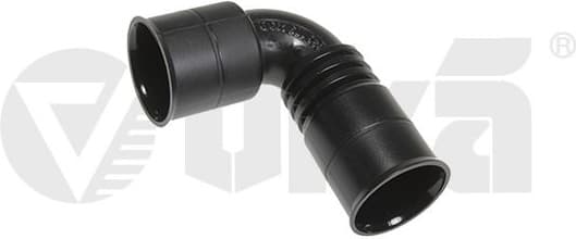 Hose, crankcase ventilation 11031818701