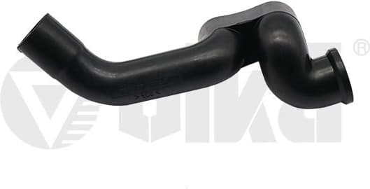 Hose, crankcase ventilation 11031428401
