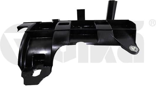 Baffle Plate, oil sump 11031824301