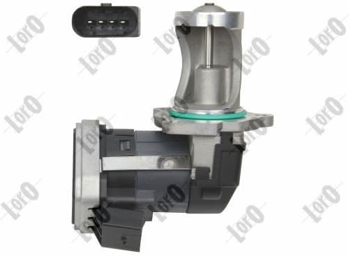 EGR Valve LORO 121-01-062 - image 2