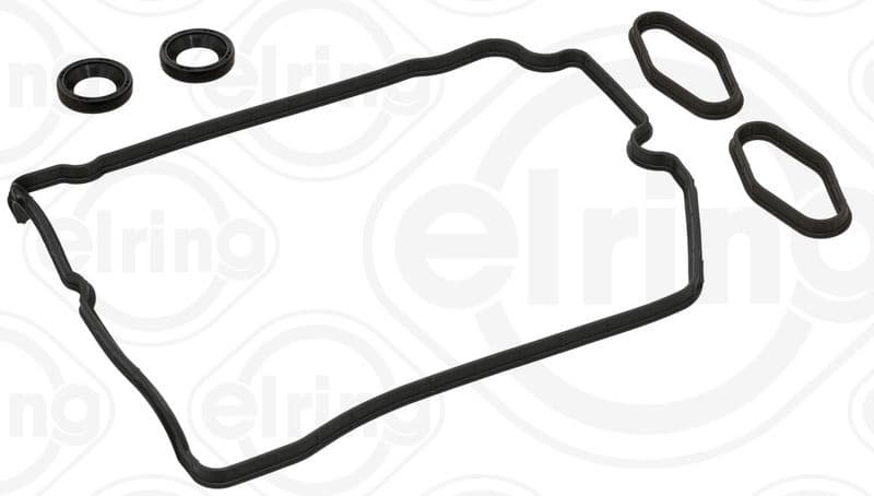 Gasket Set, cylinder head cover 574.610