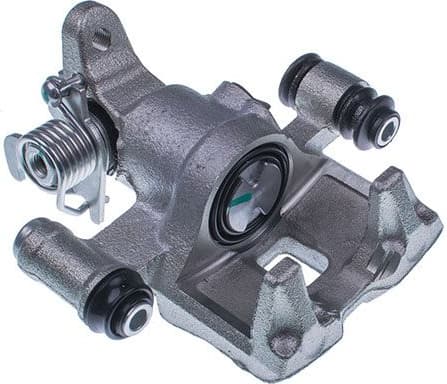 Brake Caliper B190058L