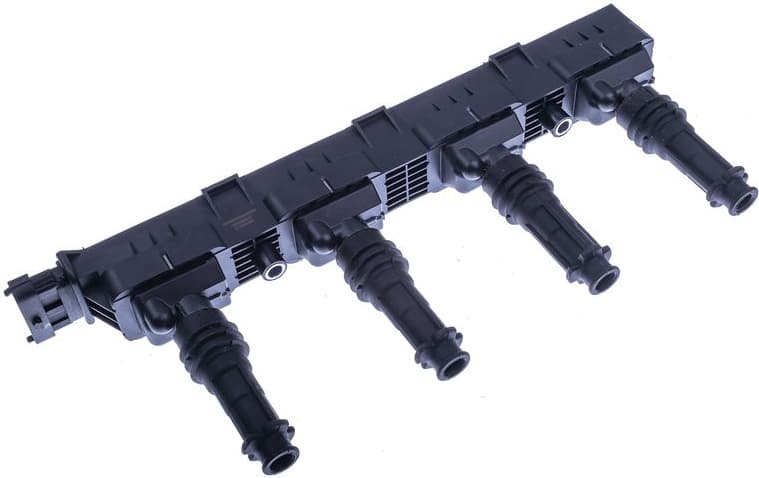 Ignition Coil E100096