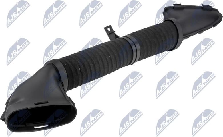 Hose, air supply GPP-ME-039 - image 2