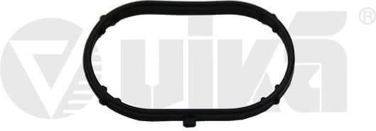 Gasket, intake manifold 21291397101