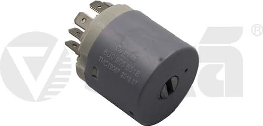 Ignition Switch 99050035701