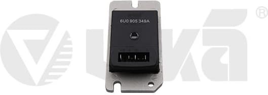 Switch Unit, ignition system 99050037601