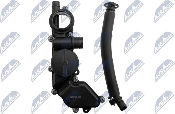 Oil Separator, crankcase ventilation SEP-AU-004 - image 3