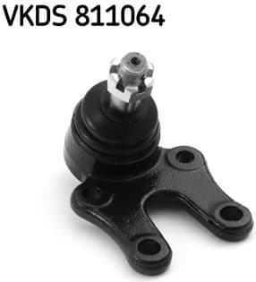 Ball Joint VKDS 811064 - image 2