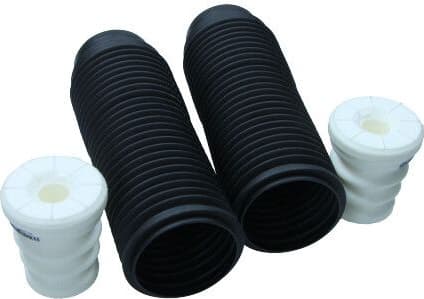 Dust Cover Kit, shock absorber 72-4361