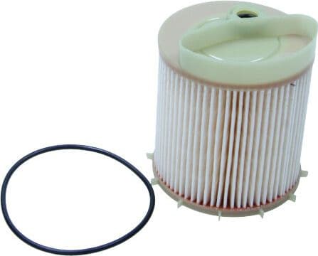 Fuel Filter 26-2171