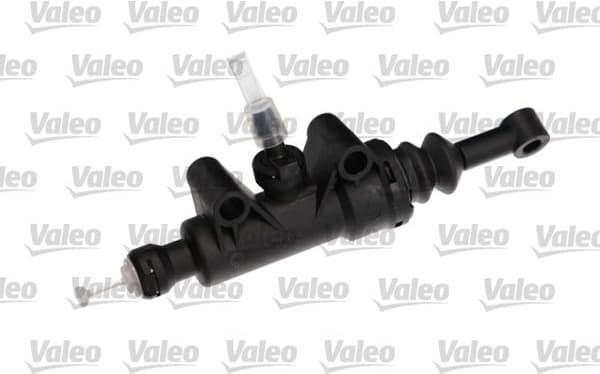 Master Cylinder, clutch 874325