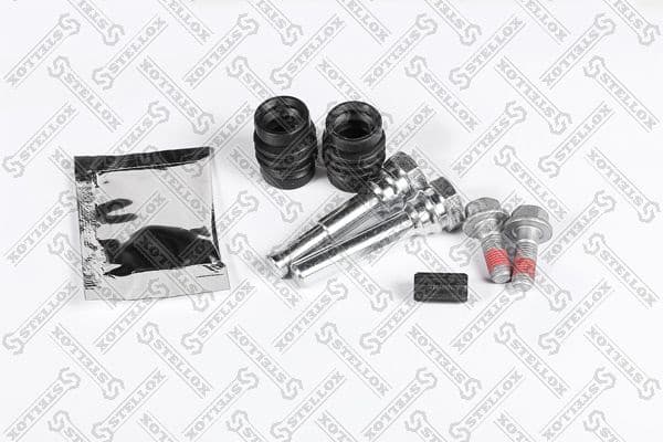Guide Sleeve Kit, brake caliper 04-98798-SX