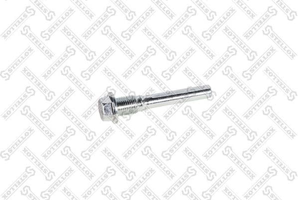 Guide Sleeve Kit, brake caliper 04-98783-SX