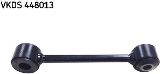 VKDS 448013 - image 2