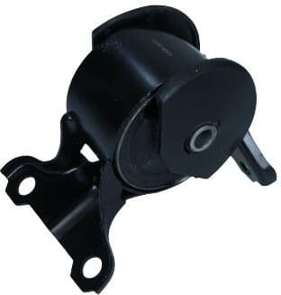 Mounting, engine 40-0679