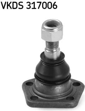 Ball Joint VKDS 317006 - image 2