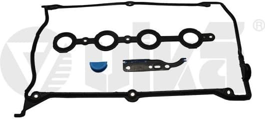 Gasket, cylinder head cover 11981641201