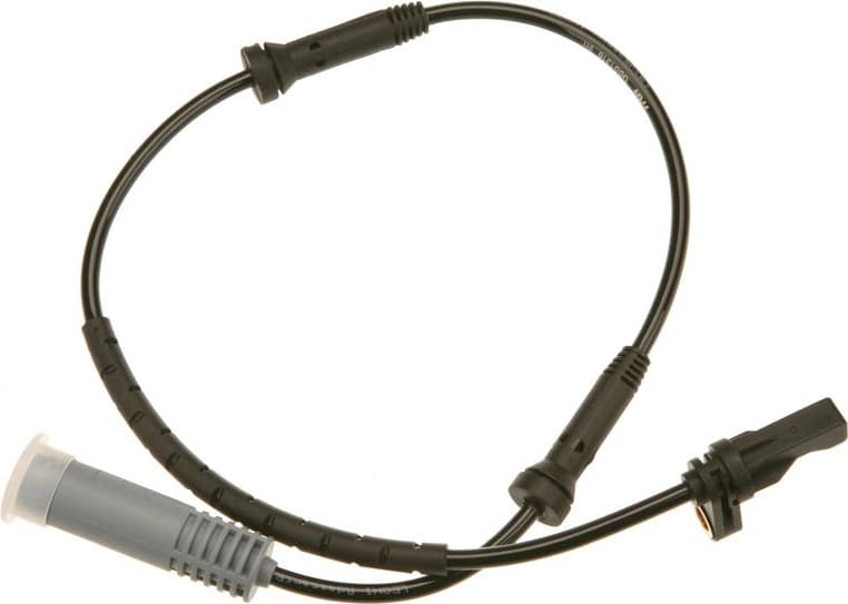 Sensor, wheel speed GBS1316 - image 2