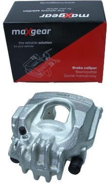 Brake Caliper 82-1027 - image 2