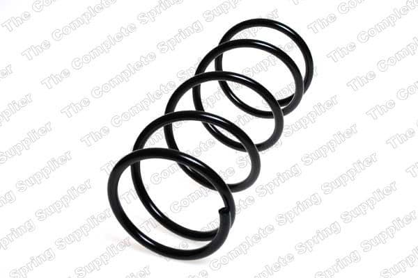 Suspension Spring 4062059