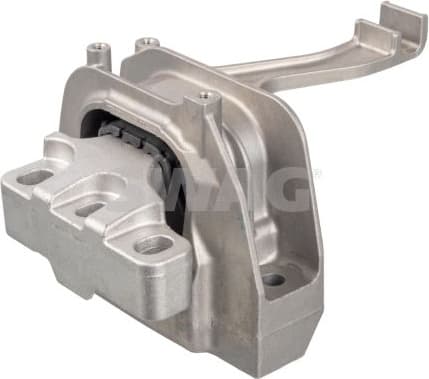 Mounting, engine 33100571