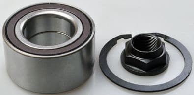 Wheel Bearing Kit W413474
