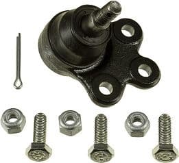 Ball Joint JBJ508 - image 2