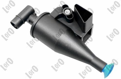 Valve, crankcase ventilation LORO 004-028-078