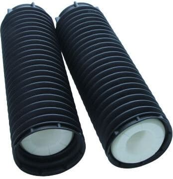 Dust Cover Kit, shock absorber 72-4319