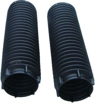 Dust Cover Kit, shock absorber 72-4319 - image 2