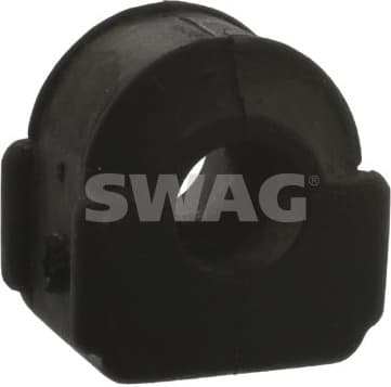 Mounting, stabiliser bar 30610012