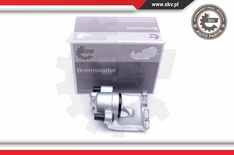 Brake Caliper 50SKV352