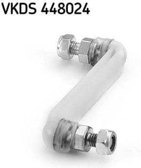VKDS 448024 - image 2