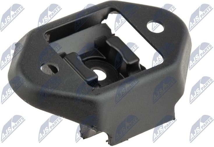 Mounting, engine ZPS-SU-008