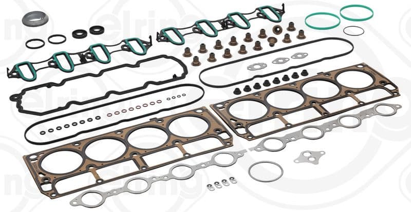 Gasket Kit, cylinder head 042.730