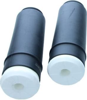 Dust Cover Kit, shock absorber 72-4326 - image 2