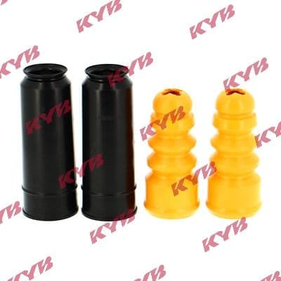 Dust Cover Kit, shock absorber Protection Kit 910224
