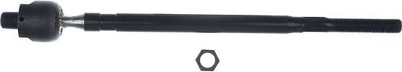 Inner Tie Rod D180309