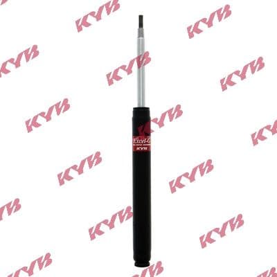 Shock Absorber Excel-G 363017