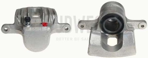 Brake Caliper 343947