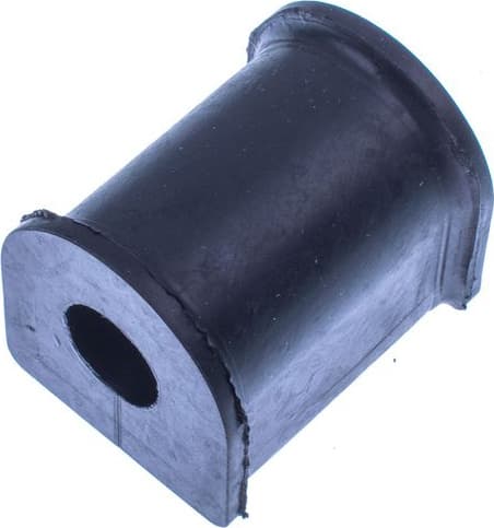 Mounting, stabiliser bar D300338