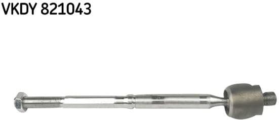 Inner Tie Rod VKDY 821043 - image 2
