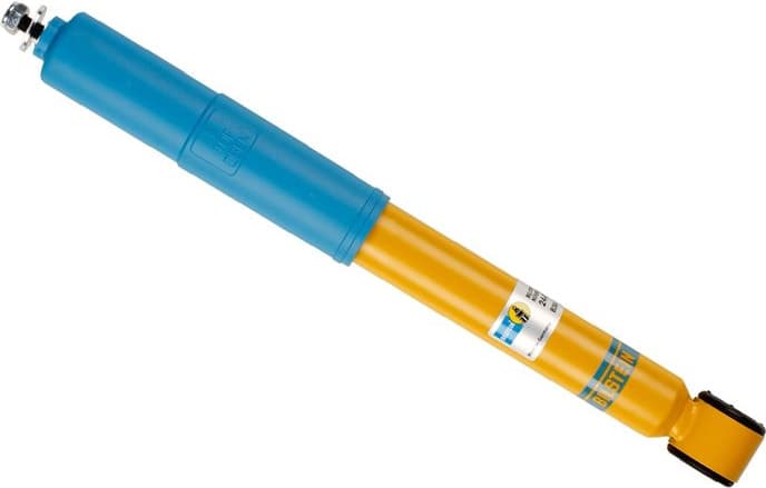 Shock Absorber BILSTEIN - B6 Performance 24-016407