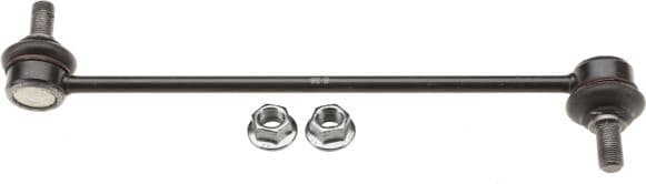 Link/Coupling Rod, stabiliser bar JTS1096 - image 2
