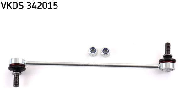 Link/Coupling Rod, stabiliser bar VKDS342015 - image 2