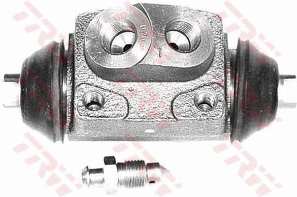 Wheel Brake Cylinder BWD101 - image 3
